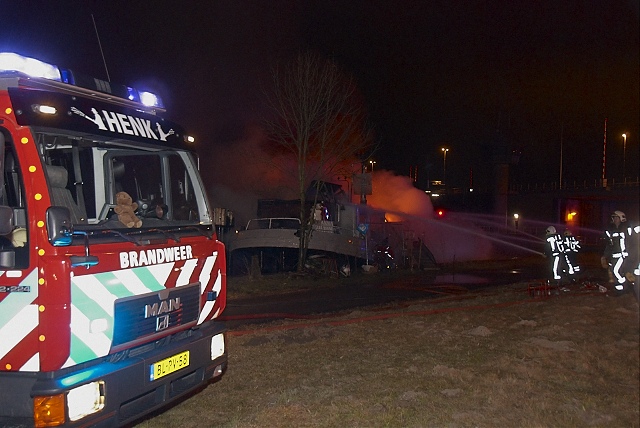 2010/60/20100315 022 Scheepsbrand Nieuwemeerdijk.jpg